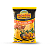 Farofas Crocantes Nobre Sabor 250g - Imagem 3