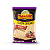 Farofas Crocantes Nobre Sabor 250g - Imagem 4