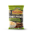 Farofas Crocantes Nobre Sabor 250g - Imagem 6