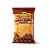 Farofas Crocantes Nobre Sabor 250g - Imagem 8