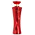 Grace Rouge Absolu - Perfume Feminino - Imagem 1