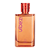 Vibez - Perfume Feminino Envolvente - Imagem 1