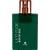 Latitude Adventure - Perfume Masculino - Imagem 1