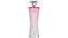 Grace La Rose Sublime - Perfume Feminino - Imagem 1