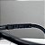 Óculos de Proteção Worker Incolor  Steelflex C.A:39859 - Imagem 4