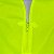Colete Reflexivo Steelflex Fluorescente Steelflex s/ Bolso - Imagem 5