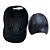 Boné Com Casquete Segurança Proteção Para Cabeça - Imagem 5