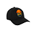 Boné Com Casquete Segurança Proteção Para Cabeça Personalizado - Imagem 2