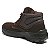 Bota Segurança Bracol Tenis Sapato Botina Nobuck Ca40872 - Imagem 4