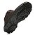 Bota Segurança Bracol Tenis Sapato Botina Nobuck Ca40872 - Imagem 2