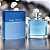 Nautica Voyage Eau de Toilette 100ml para Masculino - Imagem 2