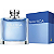 Nautica Voyage Eau de Toilette 100ml para Masculino - Imagem 1