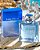 Nautica Voyage Eau de Toilette 100ml para Masculino - Imagem 3