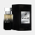 Perfume Avant Arabe - Eau de Parfum 30ml - Imagem 1