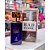 B.A.D Femme - Perfume Árabe 30ml - Imagem 2