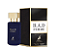 B.A.D Femme - Perfume Árabe 30ml - Imagem 1