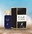 B.A.D Femme - Perfume Árabe 30ml - Imagem 3