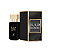 Perfume Árabe B.A.D Homme 30ml - Eau de Parfum - Imagem 1