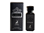 Perfume Árabe Cassius 30 ml - Eau de Parfum Premium - Imagem 1