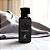 Perfume Árabe Cassius 30 ml - Eau de Parfum Premium - Imagem 2