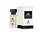 Jean Lowe Immortal - Eau de Parfum 30ml - Imagem 1