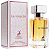 Perfume La Vivacité 30ml - Eau de Parfum Premium - Imagem 1