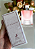 Perfume La Vivacité 30ml - Eau de Parfum Premium - Imagem 2