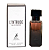 Perfume L'Intrude Eau de Parfum 30ml - Maison Alhambra - Imagem 1