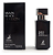 Perfume Man Black Edition 30ml - Eau de Parfum - Imagem 1