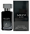 Perfume Salvo Elixir 30ml - Elegância e Sofisticação - Imagem 1