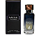 Perfume Salvo - Elegância e Sofisticação em Cada Fragrância - Imagem 1