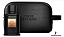 Perfume David Beckham Bold Instinct 75ml com Necessaire - Imagem 1