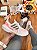 Tênis Feminino Adidas Ultraboost - Conforto e Estilo para Seus Passos - Imagem 2