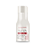 SOS Resistence La'Bray Beauty - Imagem 1