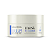Mask Help Revitalize La'Bray Beauty - Imagem 1