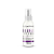Hidra Fluid Spray Multifuncional La'Bray Beauty - 120ml - Imagem 1