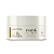 Kit Cronograma La'Bray Beauty - Imagem 2