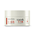 Kit Cronograma La'Bray Beauty - Imagem 4