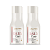 Kit Daily Care La'Bray Beauty - 300ml - Imagem 1