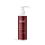 Máscara Nano Revitalizante Cronograma de Crescimento Capilar Vitta Grow - 240ml - Imagem 1