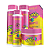 Kit Babablu Tutti-Frutti - Charmelle Cosméticos - Imagem 1