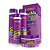 Kit Babablu Uva - Charmelle Cosméticos - Imagem 1