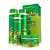 Kit Babablu Maça Verde - Charmelle Cosméticos - Imagem 1