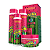 Kit Babablu Melancia - Charmelle Cosméticos - Imagem 1