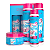 Kit Charme Hair - Charmelle Cosméticos - Imagem 1