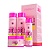 Kit Desmaia Cabelo - Charmelle Cosméticos - Imagem 1