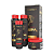 Kit Força Animal Crescimento e Fortalecimento Capilar - Charmelle Cosméticos - Imagem 1