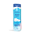 Sabonete Íntimo Talco 200 ml - Charmelle Cosméticos - Imagem 1
