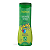 Sabonete Íntimo Sensual Babablu Maçã Verde 200 ml - Charmelle Cosméticos - Imagem 1