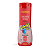 Sabonete Íntimo Sensual Babablu Morango 200 ml - Charmelle Cosméticos - Imagem 1